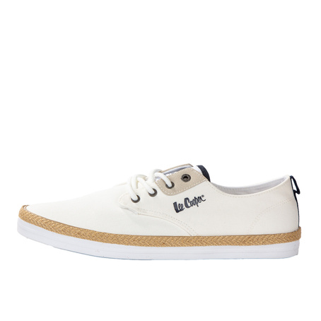 Herren Sneaker Lee Cooper LCW-24-02-2143