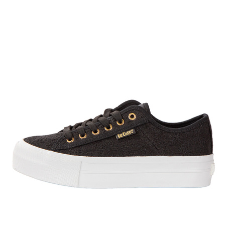 Sneaker Lee Cooper LCW-25-31-3439