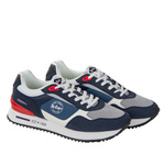 Sneakersy Lee Cooper LCW-25-03-3387