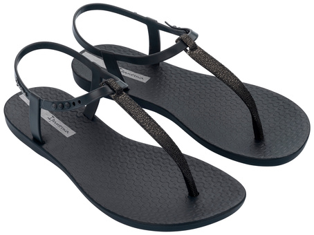 Sandały Ipanema CLASS CLASSY SANDAL FEM