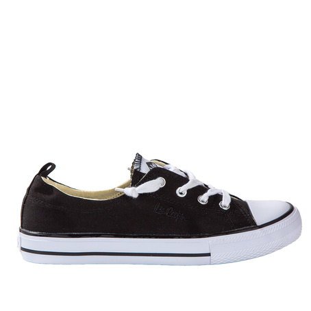 Sneaker Lee Cooper LCW-25-02-3299