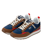 Sneakersy Lee Cooper LCW-25-03-3382