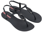 Sandalen Ipanema CLASS LINEA FEM