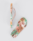 Japonki Ipanema VERAO TROPICAL FEM