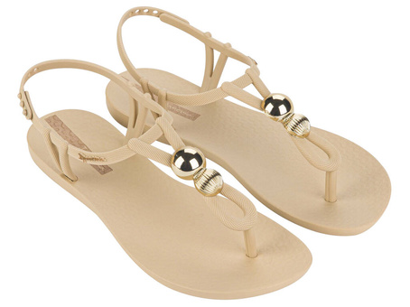 Sandały Ipanema Class Spheres Sandal Fem 