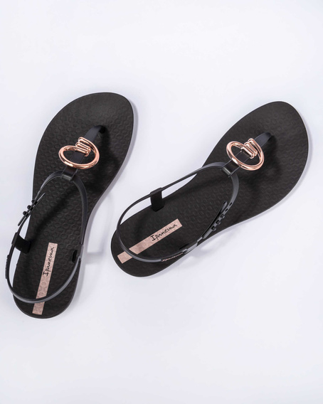 Sandały Ipanema CLASS STYLISH SANDAL FEM