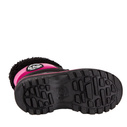 Śniegowce Lee Cooper LCJ-24-44-2855K