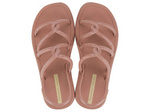 Sandalen Ipanema Meu Solar Sandal Fem