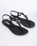 Sandały Ipanema CLASS BELT SANDAL FEM