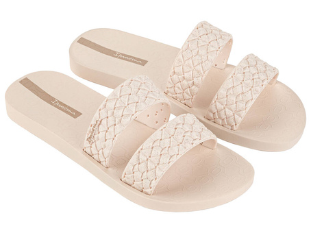Badeschuhe Ipanema Renda II Fem