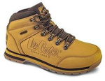 Trekkingi Lee Cooper LCJ-21-01-0706