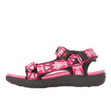 Sandałki Lee Cooper LCW-21-34