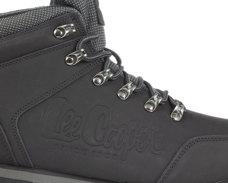 Lee Cooper 