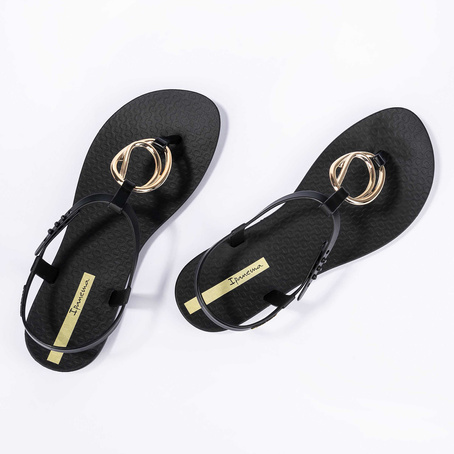 Sandalen Ipanema Class Charm III Fem