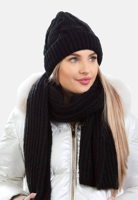 SET-23501-001