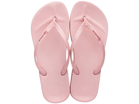 Žabky Ipanema Anatomic Colors FEM