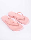 Žabky Ipanema Anatomic Colors FEM