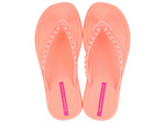 Zehentrenner Ipanema Meu Sol Thang Basic Fem