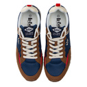 Sneakersy Lee Cooper LCW-25-03-3382