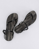 Sandały Ipanema Fashion Sandal VIII Fem