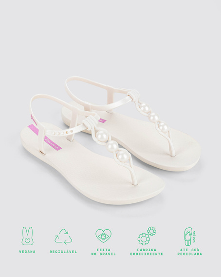 Sandalen Ipanema CLASS LINEA FEM