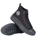 Trampki Lee Cooper LCW-23-44-1628LA