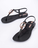 Sandały Ipanema CLASS STYLISH SANDAL FEM