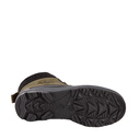 Trekkingi Lee Cooper LCJ-24-01-2967