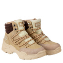 Trekkingi Lee Cooper LCJ-24-03-3059
