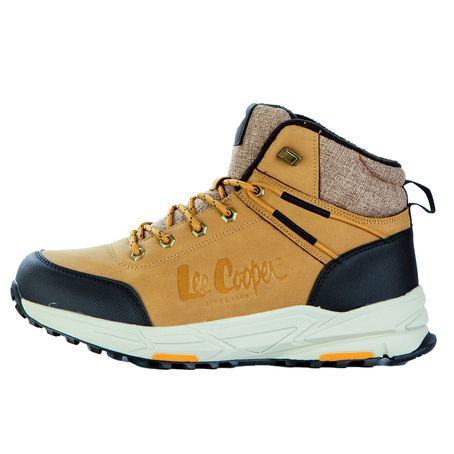 Lee Cooper LCJ-23-01-2037M