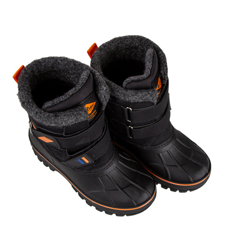 Śniegowce Lee Cooper LCJ-24-44-2865K