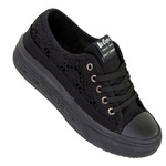 Trampki Lee Cooper LCW-23-44-1618