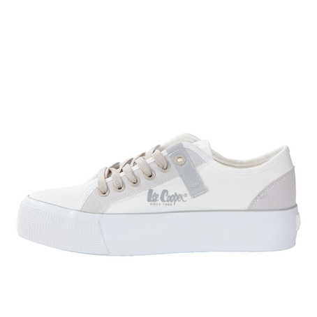 Sneaker Lee Cooper LCW-25-31-3479