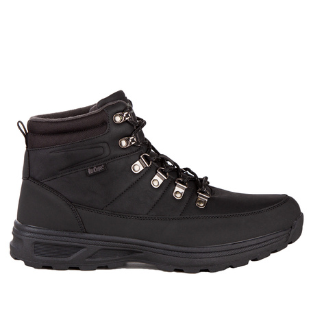 Herren Sneaker Lee Cooper LCJ-24-03-3034