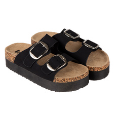 Pantofle Lee Cooper LCW-25-35-3493