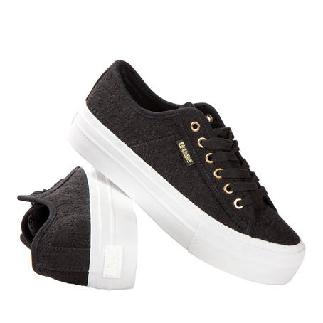 Sneaker Lee Cooper LCW-25-31-3439