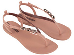 Sandalen Ipanema Salty II Sandal Fem