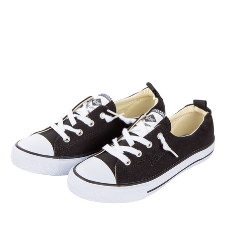 Sneaker Lee Cooper LCW-25-02-3299