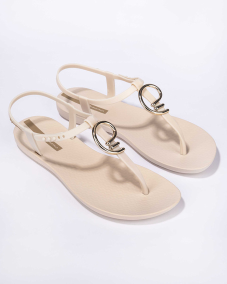 Sandały Ipanema CLASS STYLISH SANDAL FEM