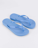 Žabky Ipanema Anatomic Colors FEM