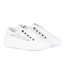 Trampki Lee Cooper LCW-23-44-1617