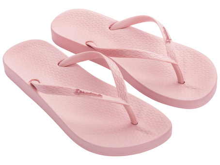 Japonki Ipanema Anatomic Colors FEM