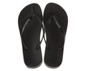 Žabky Ipanema Anatomic Tan FEM