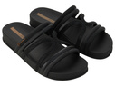 Klapki Ipanema WALK SLIDE FEM