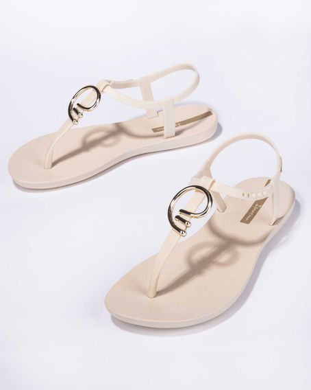 Sandały Ipanema CLASS STYLISH SANDAL FEM