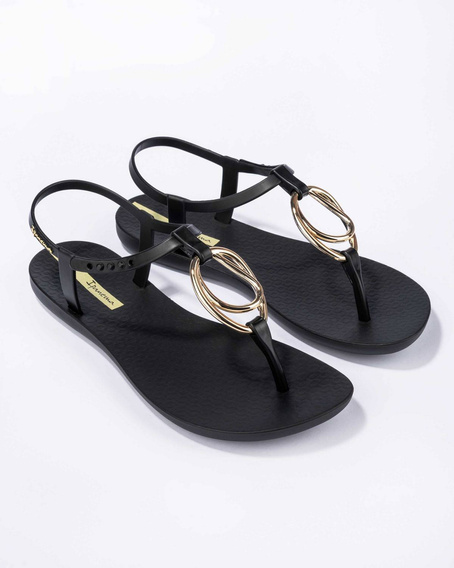 Sandalen Ipanema Class Charm III Fem