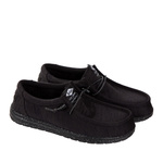 Herren Sneaker Lee Cooper