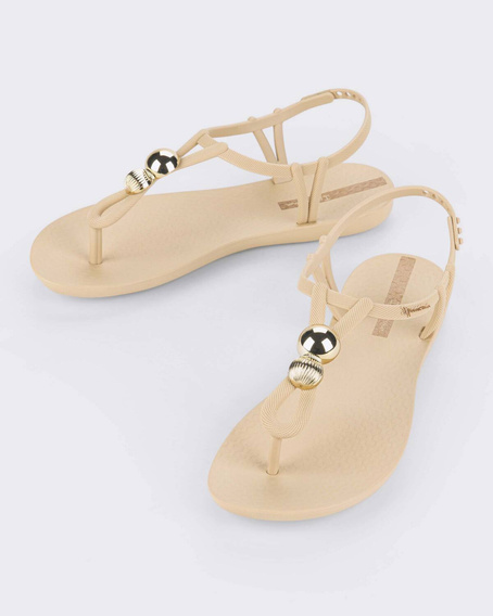 Sandały Ipanema Class Spheres Sandal Fem 