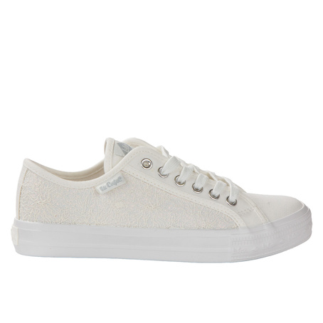 Sneaker Lee Cooper LCW-25-31-3422