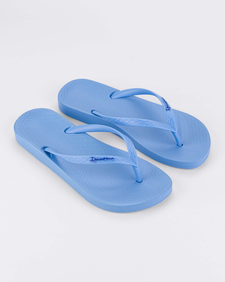 Japonki Ipanema Anatomic Colors FEM